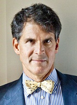 Eben Alexander