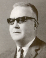 Γιάννης Αναπλιώτης