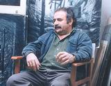 Βασίλης Καζάκος