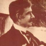 Frank Harris