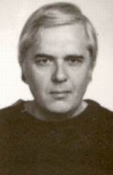 Victor Ivanovici