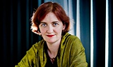 Emma Donoghue