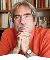 Jaume Cabre