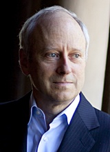 Michael J. Sandel