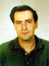 Γιώργος Ε. Τσουρβάκας