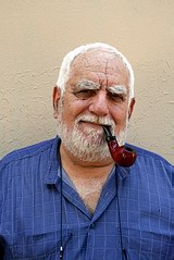 Μπάμπης Ν. Αναστόπουλος