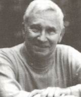 Robert L. Wolke
