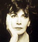 Φωτογραφία Edna O΄ Brien