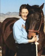 Temple Grandin