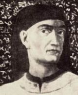 Giovanni Boccaccio
