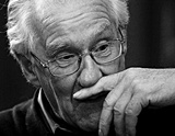 Alain Badiou