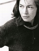 Φωτογραφία Patricia Highsmith