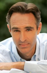 David Servan - Schreiber