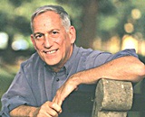 Walter Isaacson