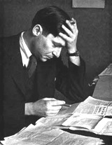 Φωτογραφία Arthur Koestler