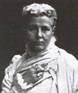 Annie Besant