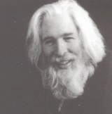 Φωτογραφία Raymond Smullyan