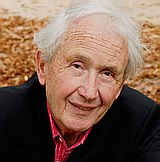 Frank McCourt