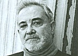 Κώστας Ταχτσής