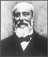 Φωτογραφία Pierre Duhem