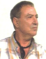 Ευθύμιος Χαλκίδης