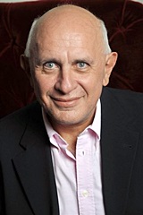 Jean-Michel Guenassia