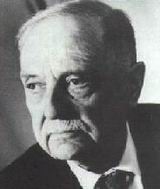 Rudolf Bultmann