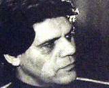 Νίκος Ξυδάκης