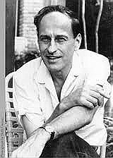 Roger Zelazny