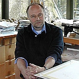 Andrew Davidson