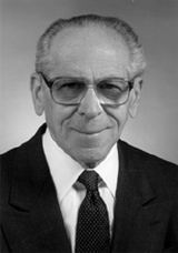 Thomas S. Szasz