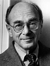 Stanley Hoffmann