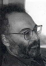 Νικόλας Τσαφταρίδης