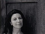 Λιάνα Σακελλίου - Schultz