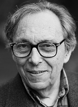 Jean Starobinski