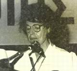 Λύντια Στεφάνου