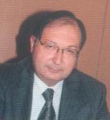 Μηνάς Α. Αλεξιάδης