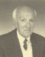 Θωμάς Π. Εξάρχου