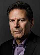 Robert D. Kaplan