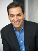 Φωτογραφία Daniel H. Pink