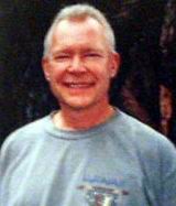 Terry Brooks