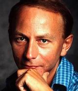 Michel Houellebecq