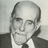 Juan Ramon Jimenez
