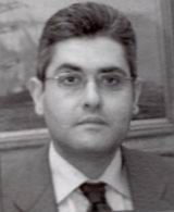 Άγγελος Α. Τσιγκρής