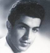 Κωνσταντίνος Α. Τσιλιγιάννης