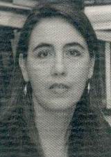 Νάσια Γιακωβάκη