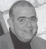 Φωτογραφία Δημήτριος Αντωνακάκης