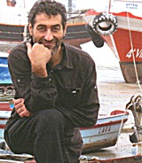 Josep Antoni Tassies Penella