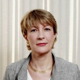 Catherine Velissaris