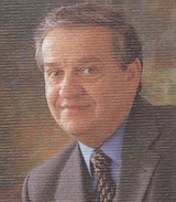 Στέλιος Παπαθεμελής